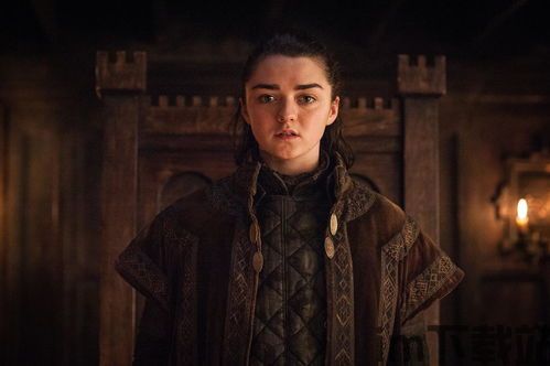 自宅警备员游戏二次元 (图2) 自宅警备员游戏二次元 (图2)