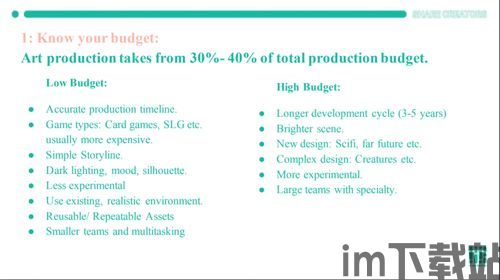 原神4.1版本预下载 (图2)