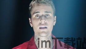 ogm游戏盒子官网版下载 (图3) ogm游戏盒子官网版下载 (图3)