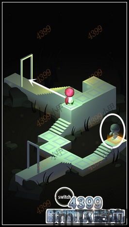 555游戏攻略app安卓免费版 (图2) 555游戏攻略app安卓免费版 (图2)