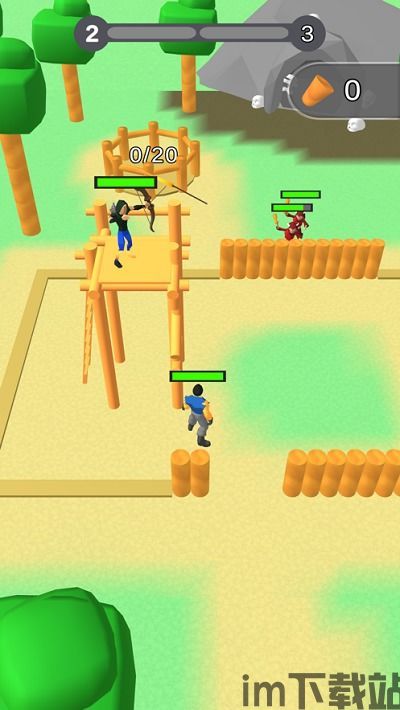 西梅小说手机版 (图2) 西梅小说手机版 (图2)