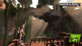 手机定位找人跟踪 (图2) 手机定位找人跟踪 (图2)