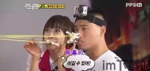 泡泡大作战游戏手机游戏 (图3) 泡泡大作战游戏手机游戏 (图3)