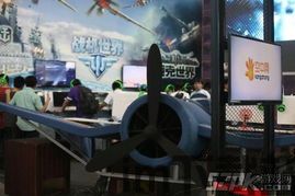 中国司法案例网新版 (图1) 中国司法案例网新版 (图1)