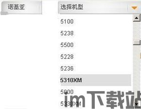 英雄联盟云顶之弈游戏官方版下载安装v10.6.3132784 (图3) 英雄联盟云顶之弈游戏官方版下载安装v10.6.3132784 (图3)
