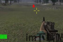  [][][] 射击游戏世界中文最新版下载 (图1)