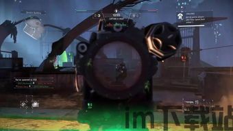  [][][] 射击游戏世界中文最新版下载 (图3)