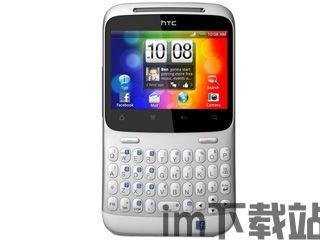 板牙画板手机版下载2024最新 (图2) 板牙画板手机版下载2024最新 (图2)