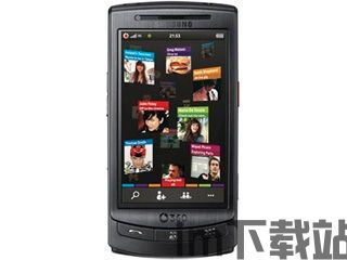 板牙画板手机版下载2024最新 (图3) 板牙画板手机版下载2024最新 (图3)