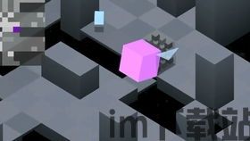 生存边缘2游戏下载 (图1) 生存边缘2游戏下载 (图1)