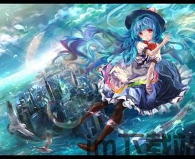 还有这种操作游戏下载 (图2)