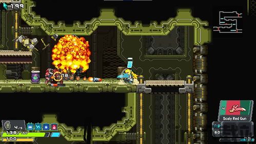 likeanangel游戏免费 (图2) likeanangel游戏免费 (图2)