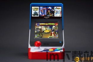 打地鼠游戏机 (图1)