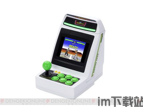 打地鼠游戏机 (图3)