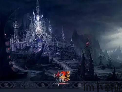 动漫头像AI原画师 (图1)