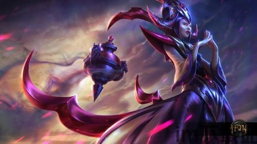 动漫头像AI原画师 (图3)