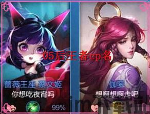 取名宝生肖取名 (图3)