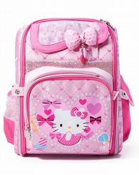 书包网阅读器(书包阅读) (图1)