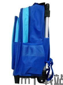 书包网阅读器(书包阅读) (图2)