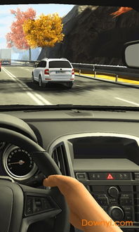 撞车真实模拟 (图2)