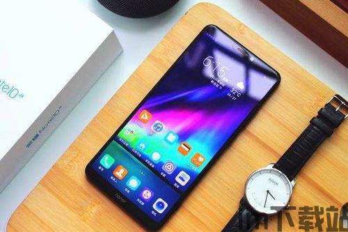 KinoConsole(手机玩电脑游戏) (图2)