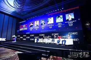 挖掘循环球游戏最新版下载2024 (图2)