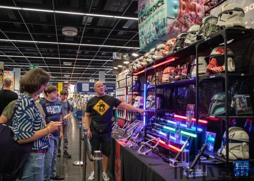 挖掘循环球游戏最新版下载2024 (图3)