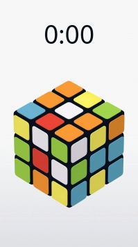 数字魔方游戏官方版下载地址 (图2) 数字魔方游戏官方版下载地址 (图2)