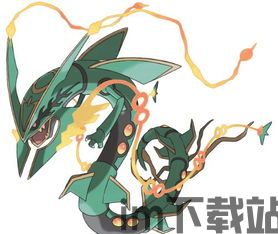 nightgamer游戏网瘾少女 (图1) nightgamer游戏网瘾少女 (图1)