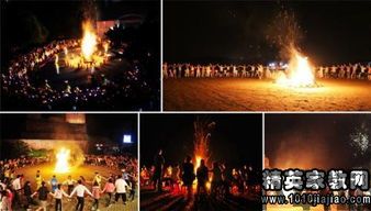 nightgamer游戏网瘾少女 (图2) nightgamer游戏网瘾少女 (图2)