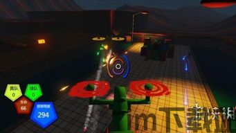 绿色兵团单机游戏下载 (图3) 绿色兵团单机游戏下载 (图3)