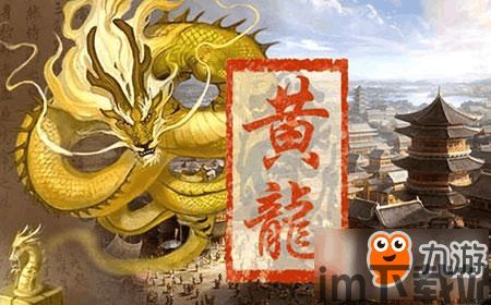 忽然成了万人迷橙光游戏下载 (图1) 忽然成了万人迷橙光游戏下载 (图1)