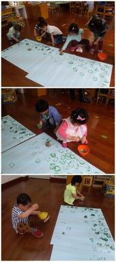 波波升职记 (图3) 波波升职记 (图3)