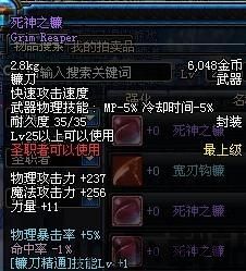 泡泡大作战游戏手机游戏 (图3) 泡泡大作战游戏手机游戏 (图3)