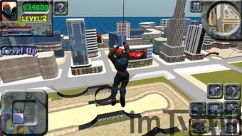 葫芦侠破解版下载最新版 (图2) 葫芦侠破解版下载最新版 (图2)