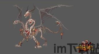 小小修个仙游戏下载 (图1) 小小修个仙游戏下载 (图1)