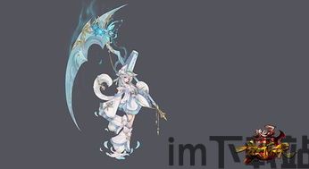 小小修个仙游戏下载 (图3) 小小修个仙游戏下载 (图3)