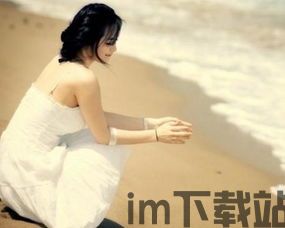 19楼女性阅读 (图2)