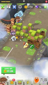 石油开采大亨 (图1) 石油开采大亨 (图1)