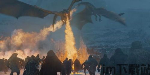 权力的游戏 (图3)