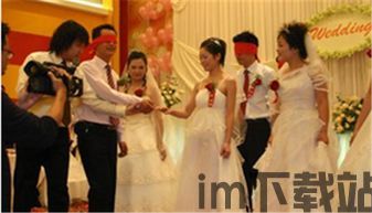 泡泡大作战游戏手机游戏 (图1)