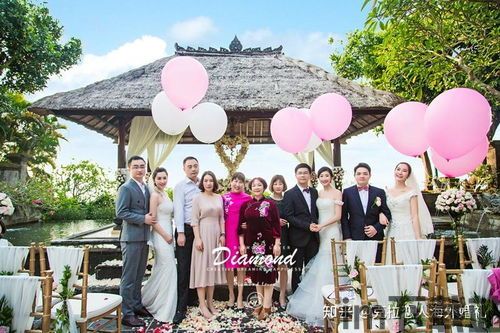 泡泡大作战游戏手机游戏 (图2)