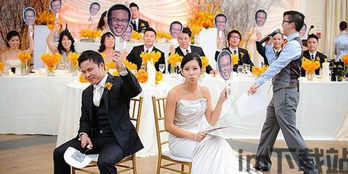 泡泡大作战游戏手机游戏 (图3)