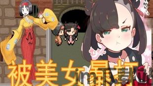 囚犯逃生游戏官方版2024下载安装 (图1) 囚犯逃生游戏官方版2024下载安装 (图1)