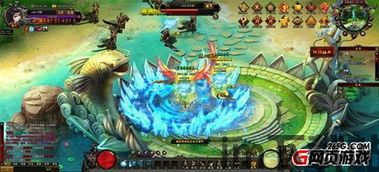 我要当食神下载安装 (图2)