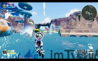 ZombieTactics游戏2024免费版下载 (图3) ZombieTactics游戏2024免费版下载 (图3)