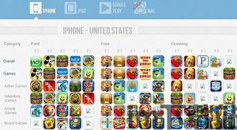 786cc棋牌游戏大厅下载安装 (图2) 786cc棋牌游戏大厅下载安装 (图2)