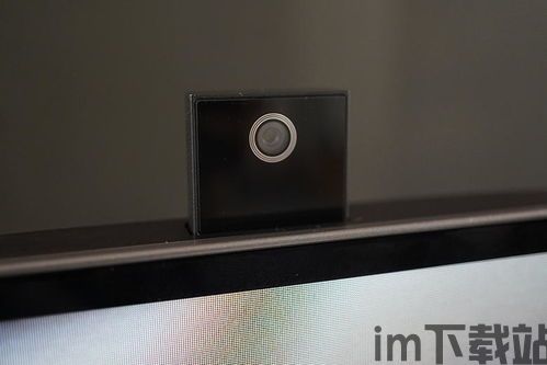 打地鼠游戏机 (图1) 打地鼠游戏机 (图1)