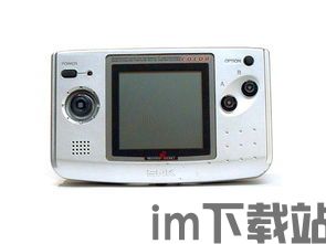 打地鼠游戏机 (图3) 打地鼠游戏机 (图3)