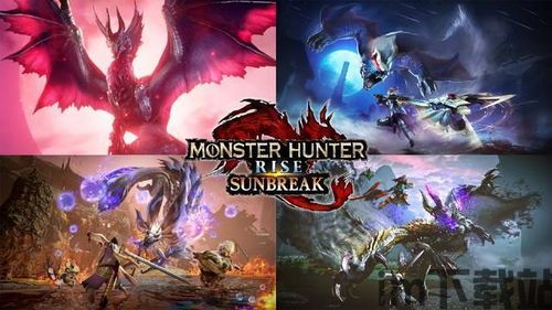 黑色星期五之夜nonsense模组 (图3)